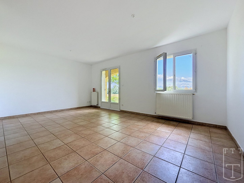 vente Villa Barjac - Photo 3