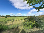 vente Villa Barjac