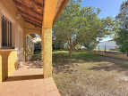 vente Villa Barjac