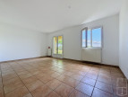 vente Villa Barjac