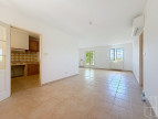 vente Villa Barjac