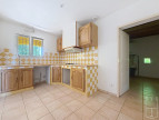 vente Villa Barjac