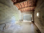 vente Villa Barjac