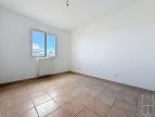 vente Villa Barjac
