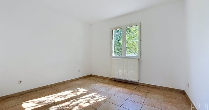 vente Villa Barjac