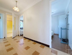 vente Villa Ruoms