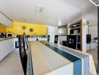 vente Villa Ruoms