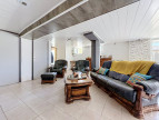vente Villa Ruoms