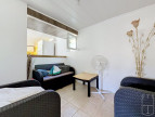 vente Villa Ruoms