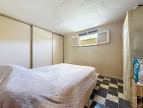 vente Villa Ruoms