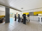 vente Villa Ruoms