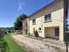 vente Villa Ruoms
