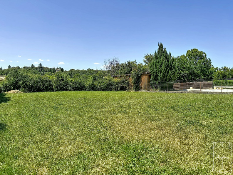 vente Villa Ruoms - Photo 10