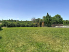 vente Villa Ruoms
