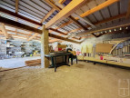 vente Villa Ruoms