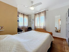 vente Villa Ruoms