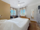 vente Villa Ruoms