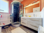 vente Villa Ruoms