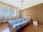 vente Villa Ruoms