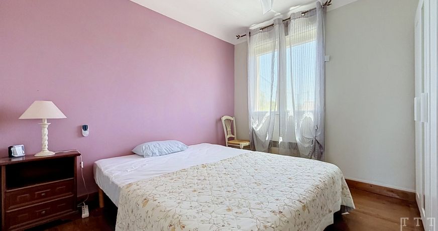 vente Villa Ruoms