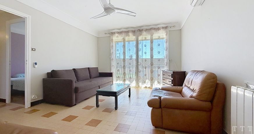 vente Villa Ruoms