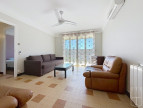 vente Villa Ruoms