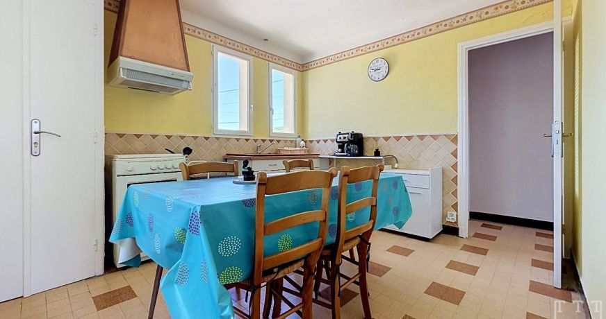 vente Villa Ruoms