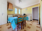 vente Villa Ruoms