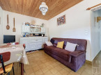 vente Villa Vallon Pont D'arc