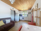 vente Villa Vallon Pont D'arc