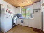 vente Villa Vallon Pont D'arc