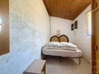 vente Villa Vallon Pont D'arc