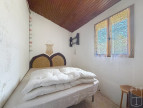 vente Villa Vallon Pont D'arc