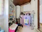 vente Villa Vallon Pont D'arc