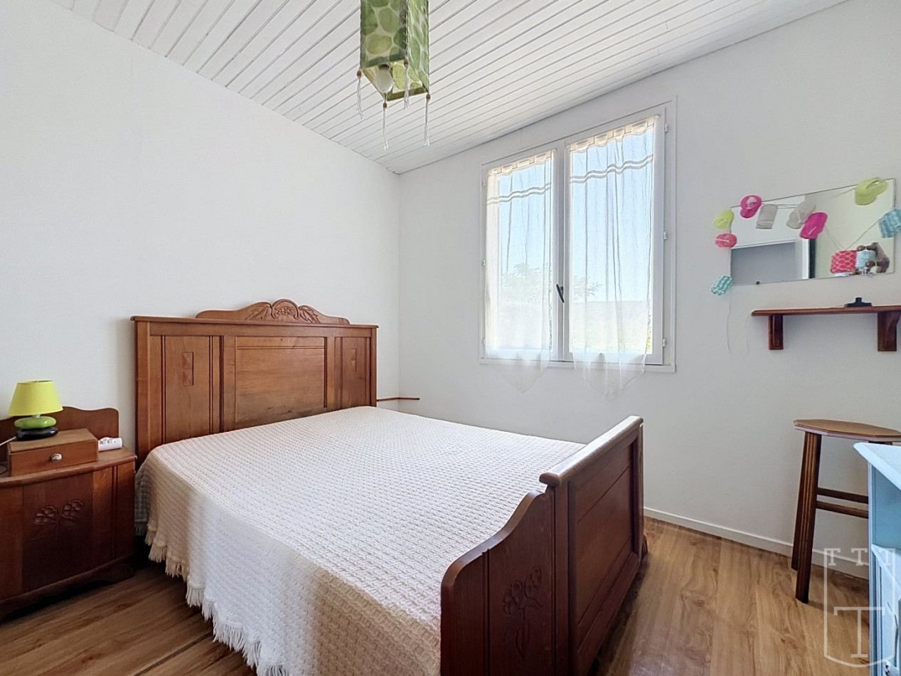 vente Villa Vallon Pont D'arc - Photo 8