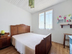 vente Villa Vallon Pont D'arc