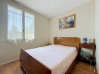 vente Villa Vallon Pont D'arc