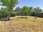 vente Villa Vallon Pont D'arc