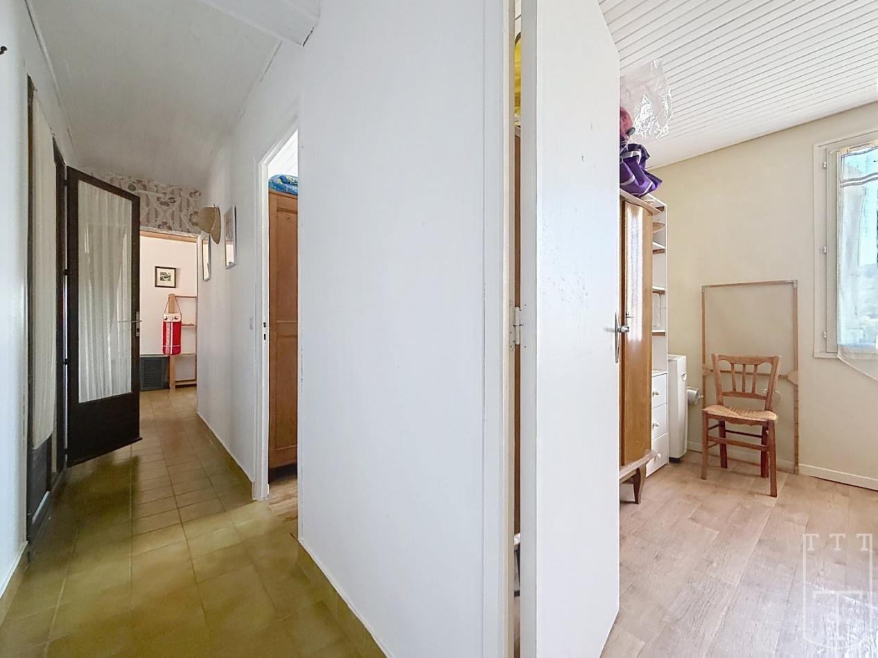 vente Villa Vallon Pont D'arc - Photo 21