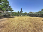 vente Villa Vallon Pont D'arc