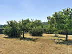 vente Villa Vallon Pont D'arc