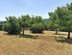 vente Villa Vallon Pont D'arc