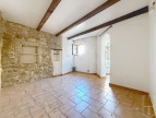 vente Maison de village Ruoms