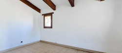 vente Maison de village Ruoms