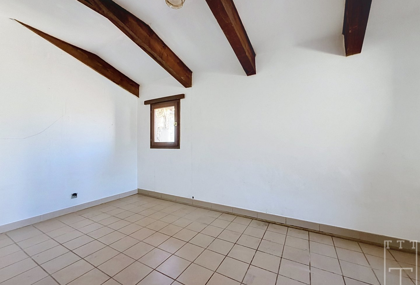 vente Maison de village Ruoms - Photo 7