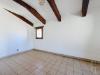 vente Maison de village Ruoms