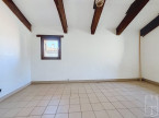 vente Maison de village Ruoms