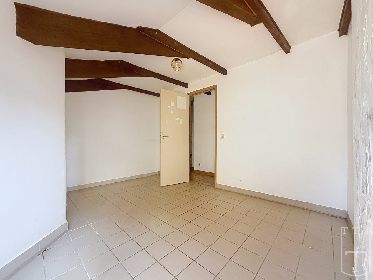 vente Maison de village Ruoms - Photo 9