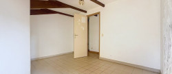 vente Maison de village Ruoms