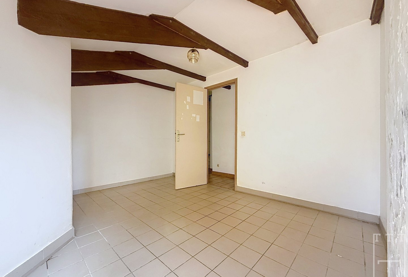 vente Maison de village Ruoms - Photo 9